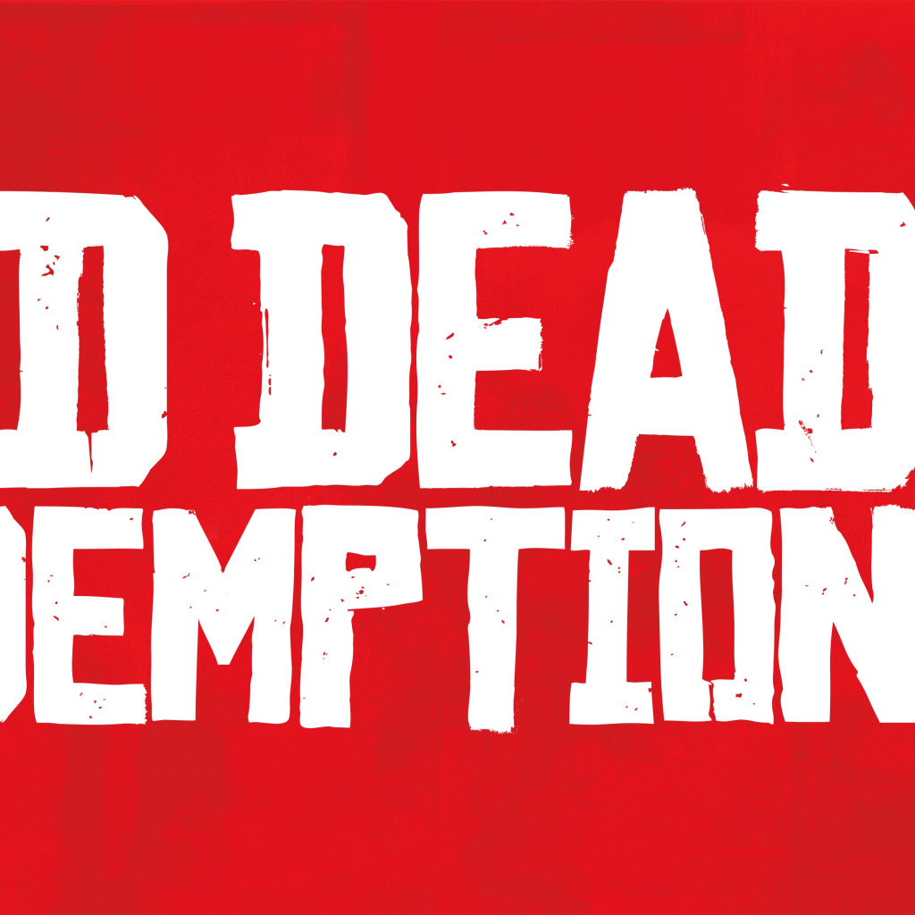 Games presents. Rdr 2 логотип. Red Dead Redemption лого. Red Dead Redemption 2 обои на телефон. Red Dead Redemption 2 иконка.