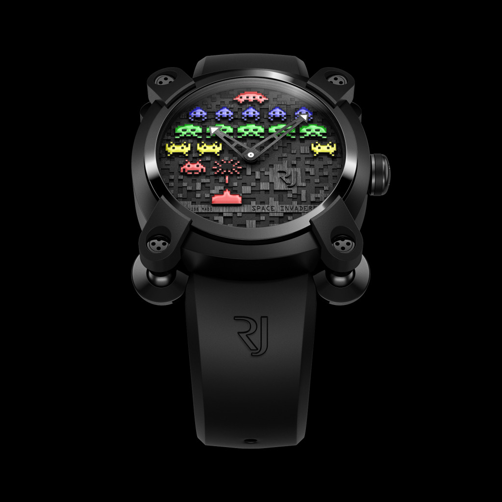 Часы space watch. Romain Jerome логотип. Швейцарские часы Space. Romain Jerome ручка Аполлон. Наручные часы с космическим дизайном.