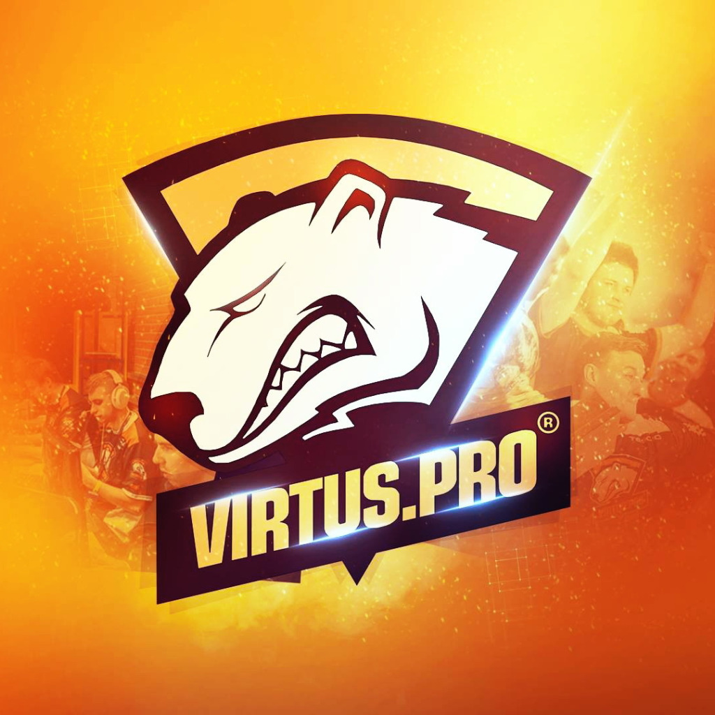 Virtus Pro CS go 2022. Virtus Pro CS go logo. Virtus Pro аватарка. Логотип команды Виртус про.