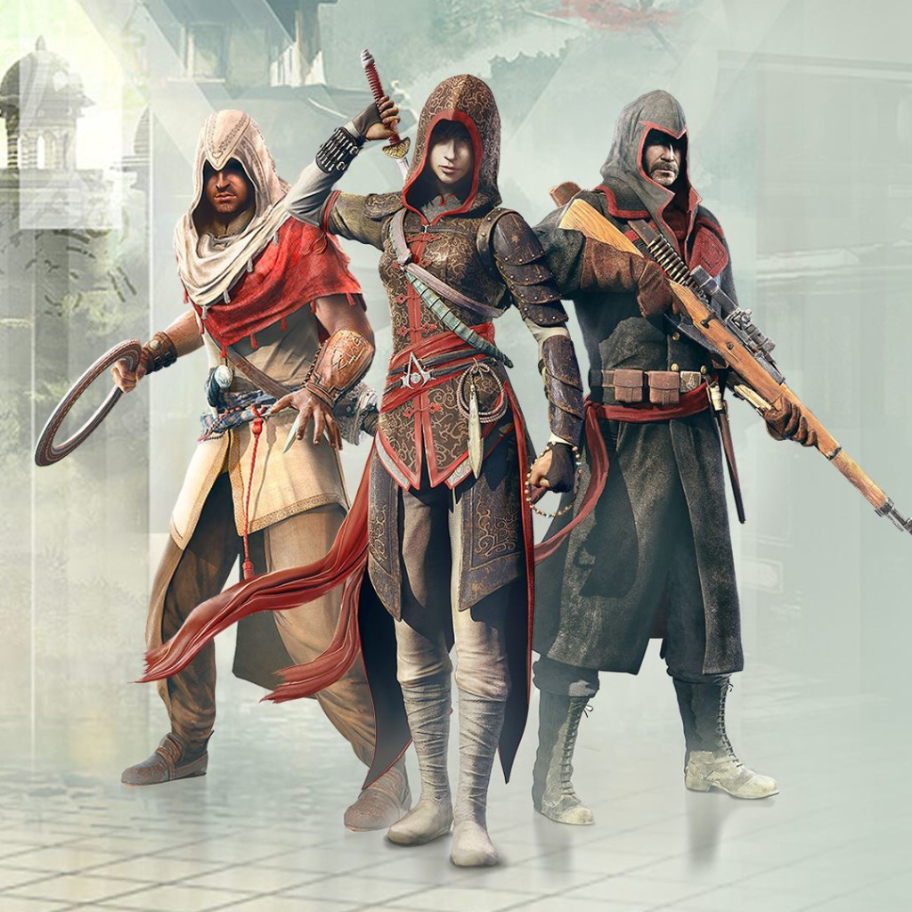 Assassin's Creed Chronicles. Индия. Ассасин Крид хроники Россия. Assassin's Creed Chronicles: Россия. Assassins creed russia прохождение