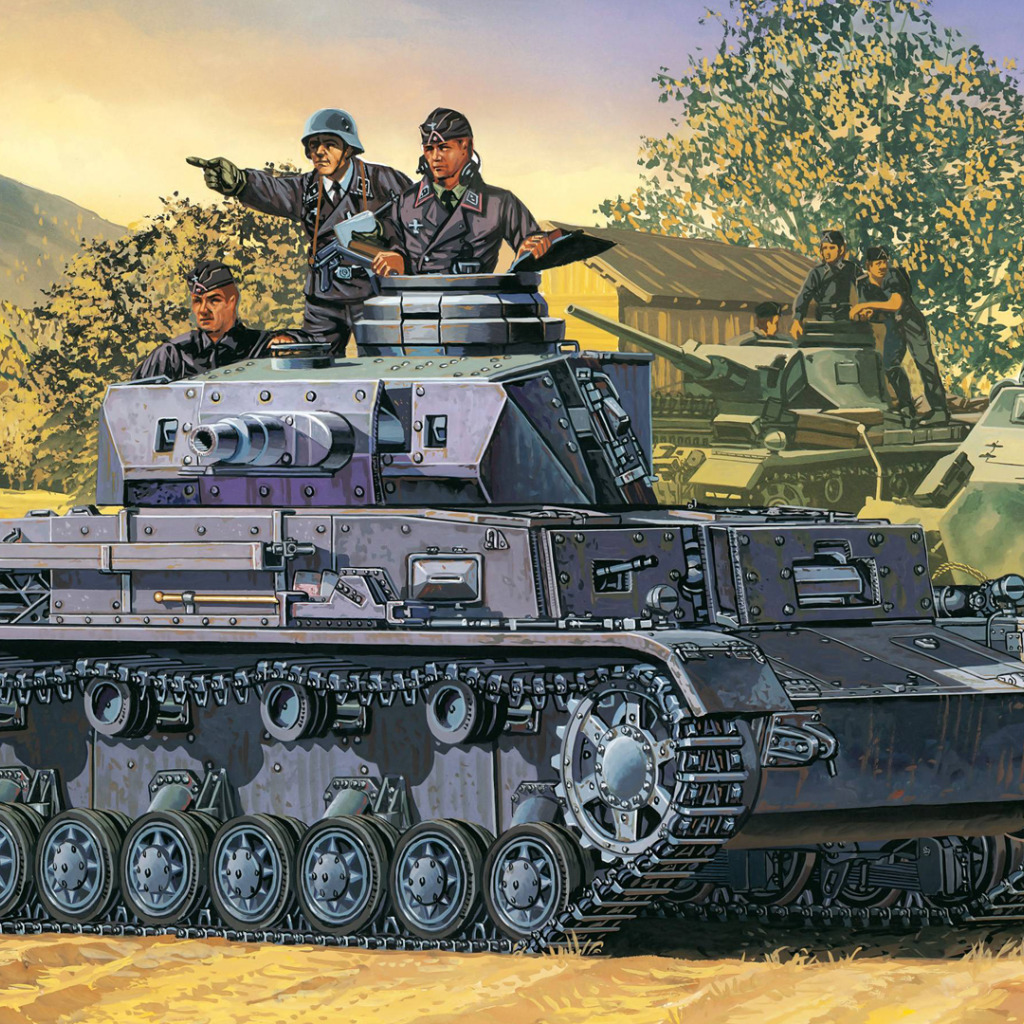 Немецкий средний танк. Т4 танк вермахта. Танк т3. Т-4 танк. Панцер 4.