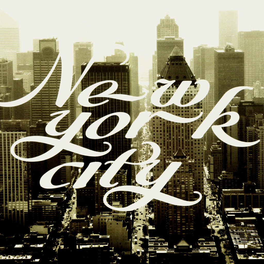 My live in new york. New York надпись. Нью-Йорк Сити надпись. Обои с надписями. New York City обои надпись.