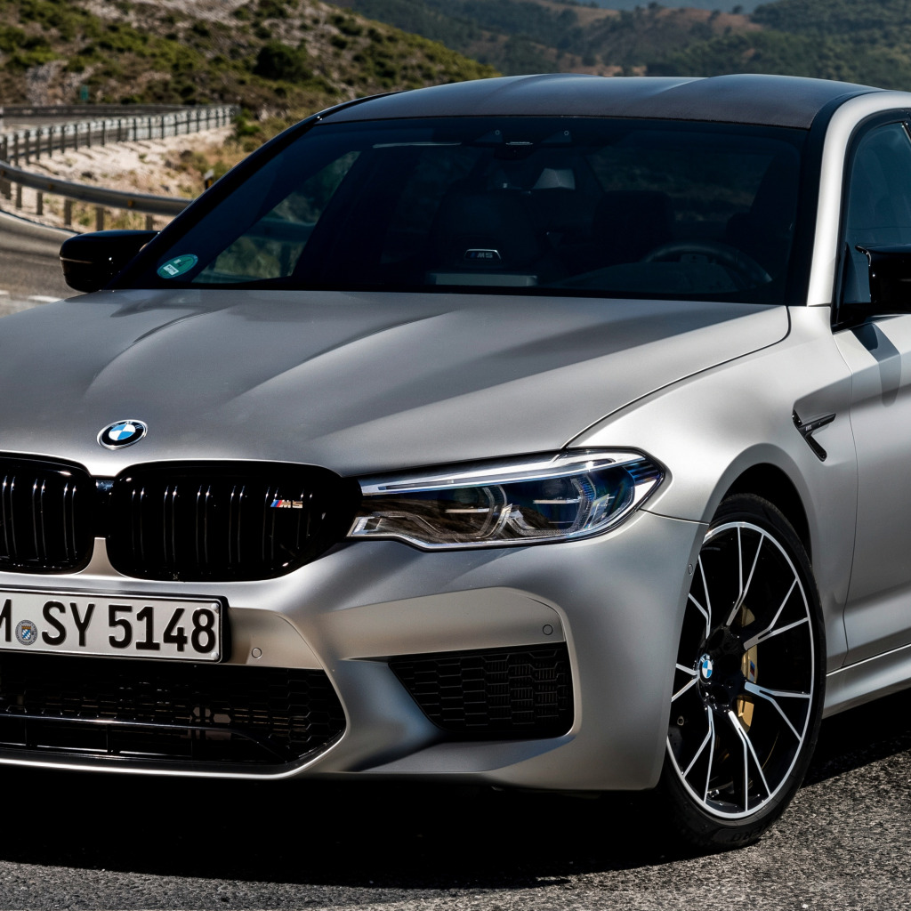 М5 компетишн цена 2023. BMW m5 f90 Competition. BMW m5 f90 m Competition. BMW m5 f90 White. BMW m5 f90 Competition m Performance.