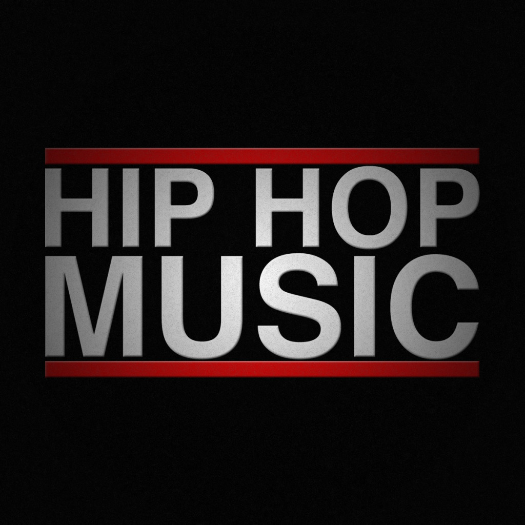 Хип хоп музыка популярные. Hip Hop Rap. Картинки рэп хип хоп. Hip Hop Music картинка. Hip Hop надпись.