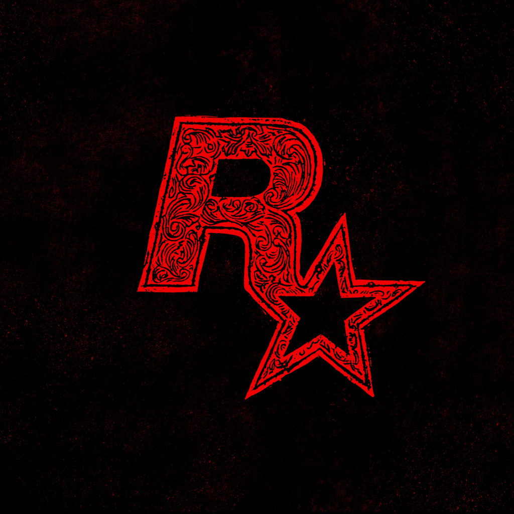 Rockstar связать со steam фото 99