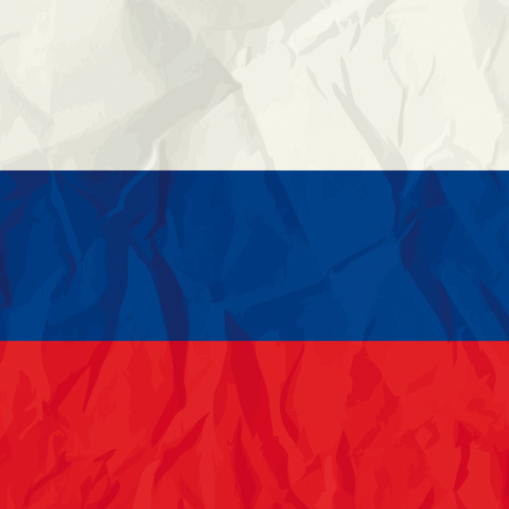 российский флаг на стим фото 42