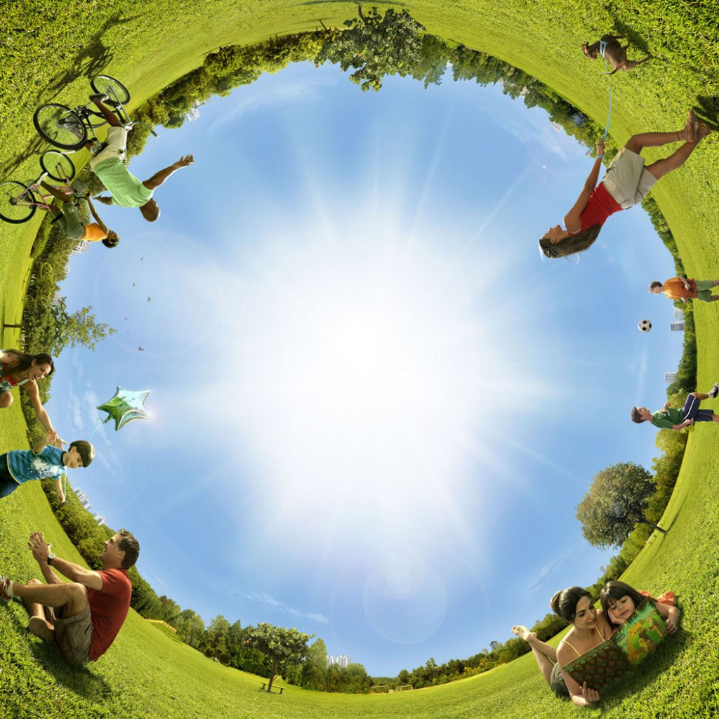 Лето в мире людей. 5 Июня Всемирный день окружающей среды. 5 Июня - Всемирный день окружающей среды (день эколога).. Интересная жизнь. Гармония человека и природы.