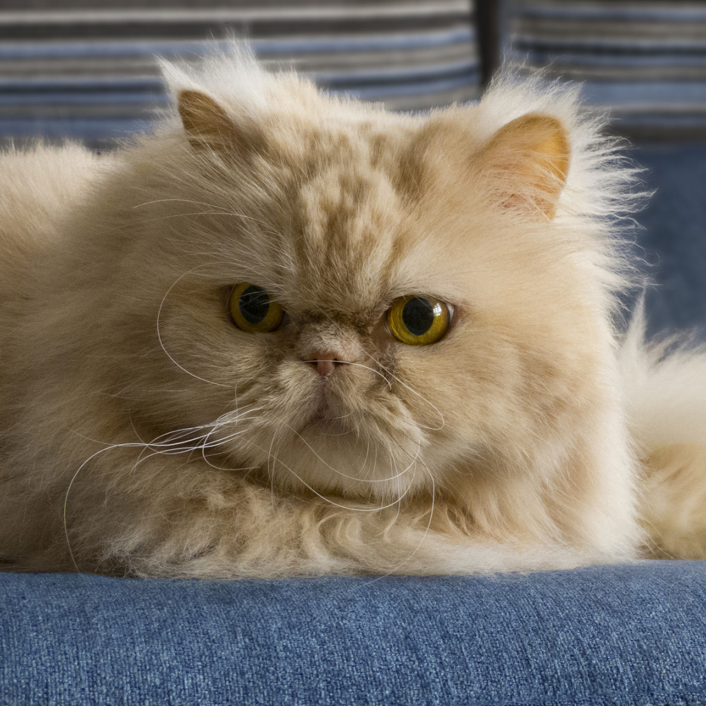Сколько живут персидские. Персидская кошка. Персидская шиншилла. Перс экзот. Персидская кошка классического типа.