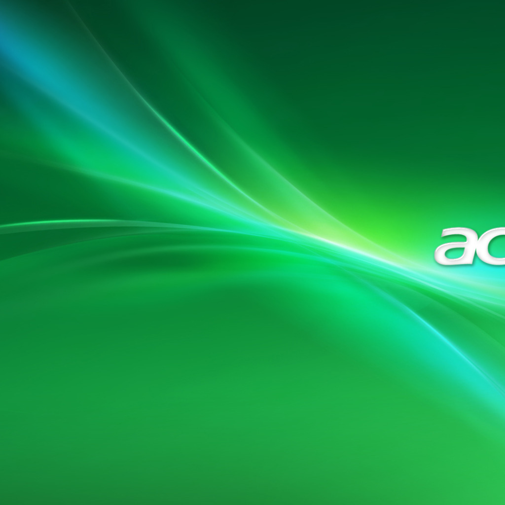 Steam скачать для acer фото 21