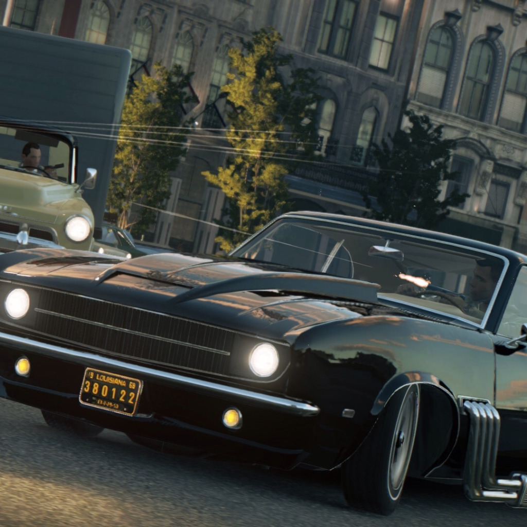 Игра мафия 3. Mafia 3 Definitive Edition. Мафия 3 машины. Mafia 3 cars. Mafia 2 Definitive Edition.