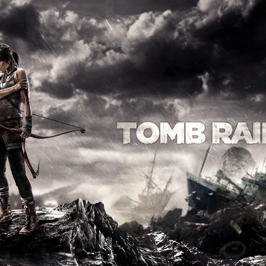 Tomb Raider (игра, 2013). Томб Райдер игра 2013. Томб Райдер на андроид. Игры 2013 на телефон
