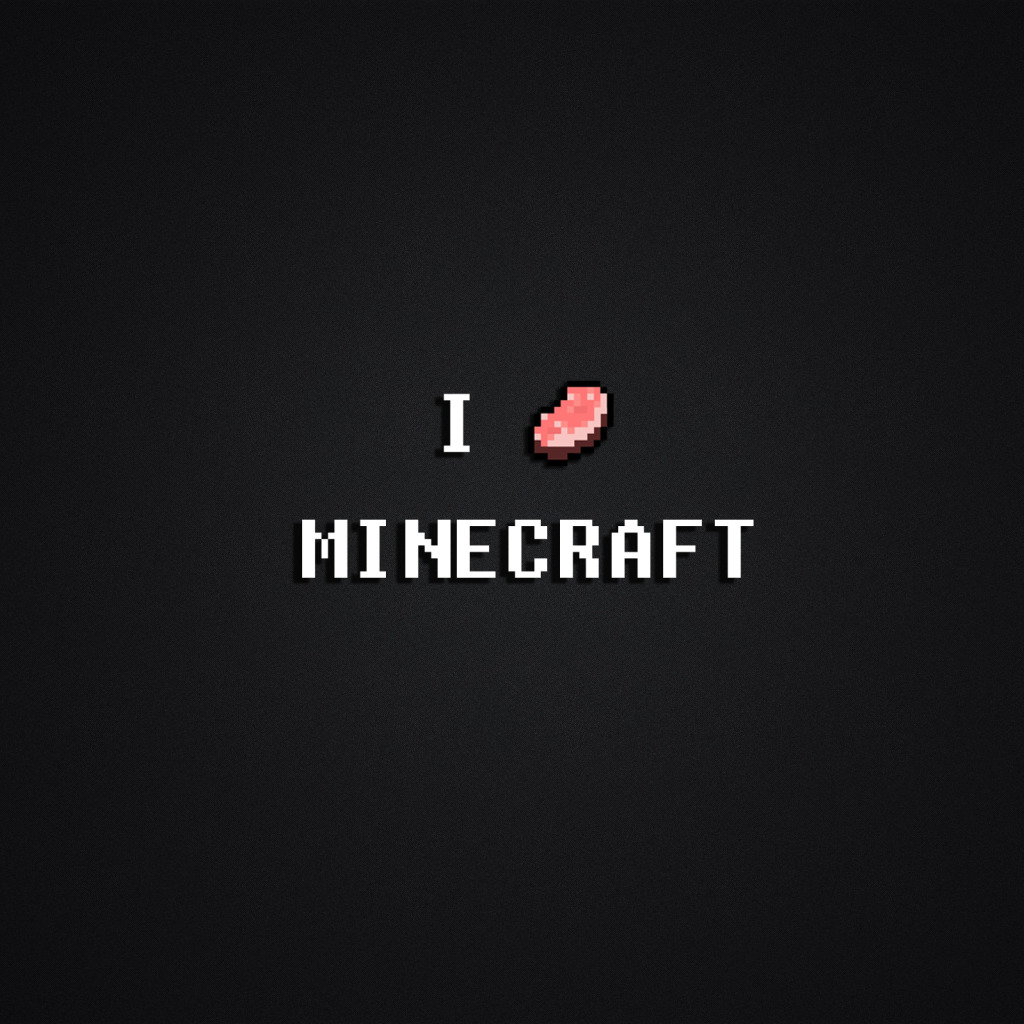 I love minecraft. Я люблю майнкрафт. Я люблю майнкрафт я люблю майнкрафт. Надпись я люблю майнкрафт. Обои я люблю майнкрафт.