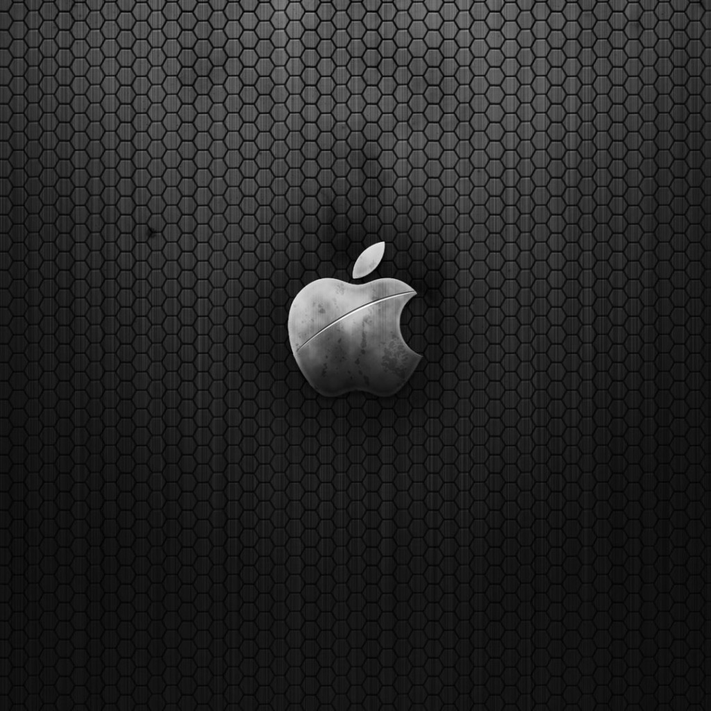 Steam apple фото 103