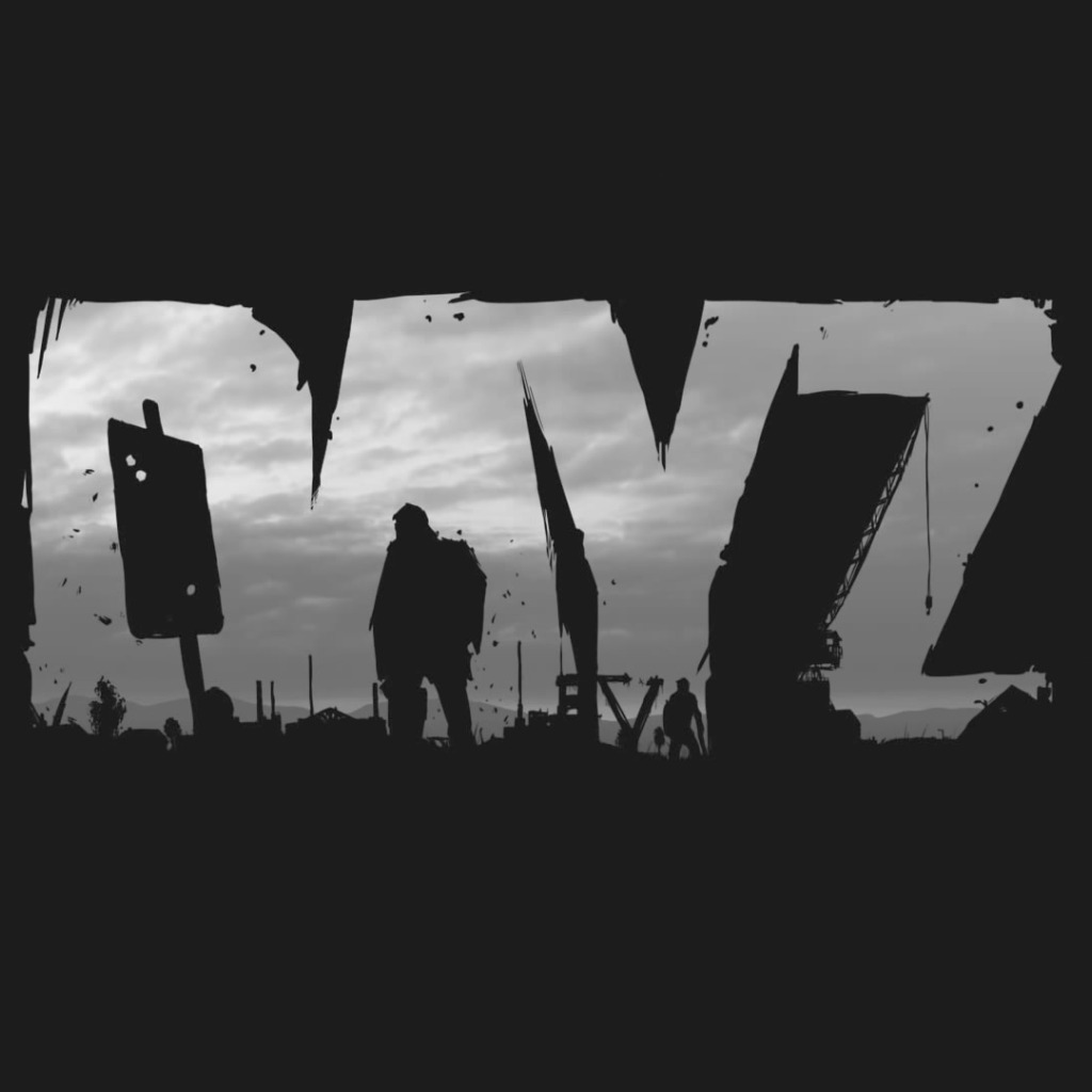 Steam с игрой dayz фото 62