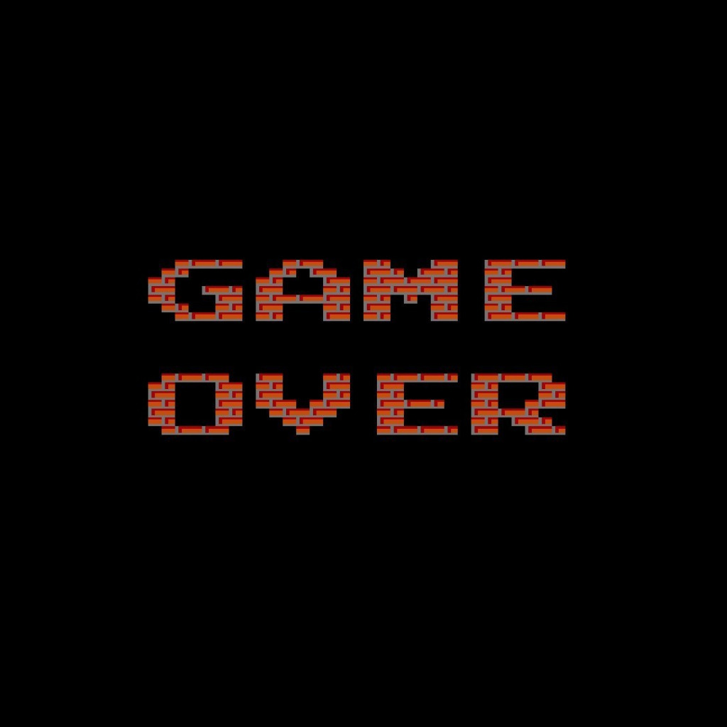 Game over sound. Кнопки из игр. Game over в играх. Game over sound. Game over sound.