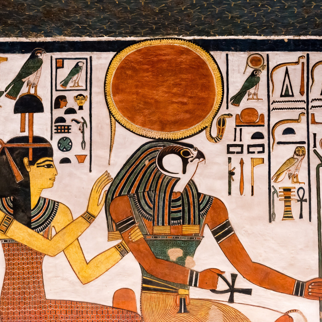 Служащий в древнем египте. Египетские текстуры. Египет картины. Брак в древнем Египте. Хирургия в древнем Египте.