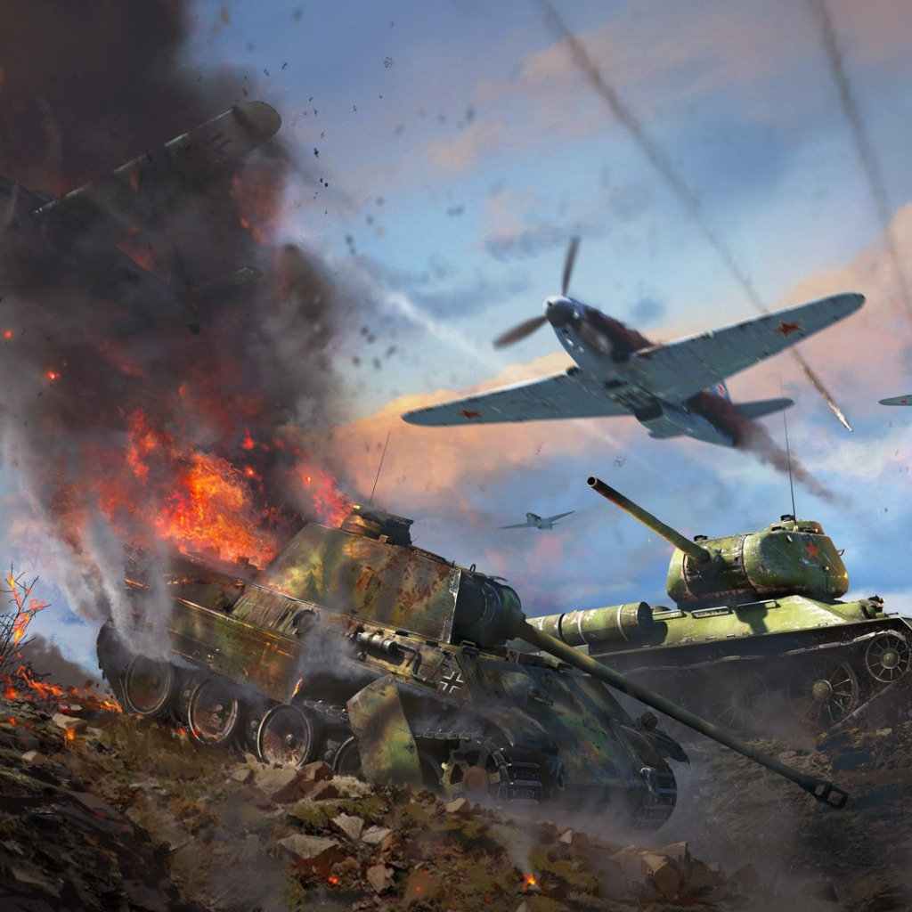 War thunder steam charts фото 107