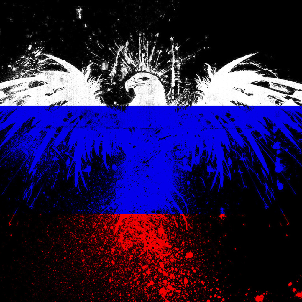 русский флаг для стима фото 63