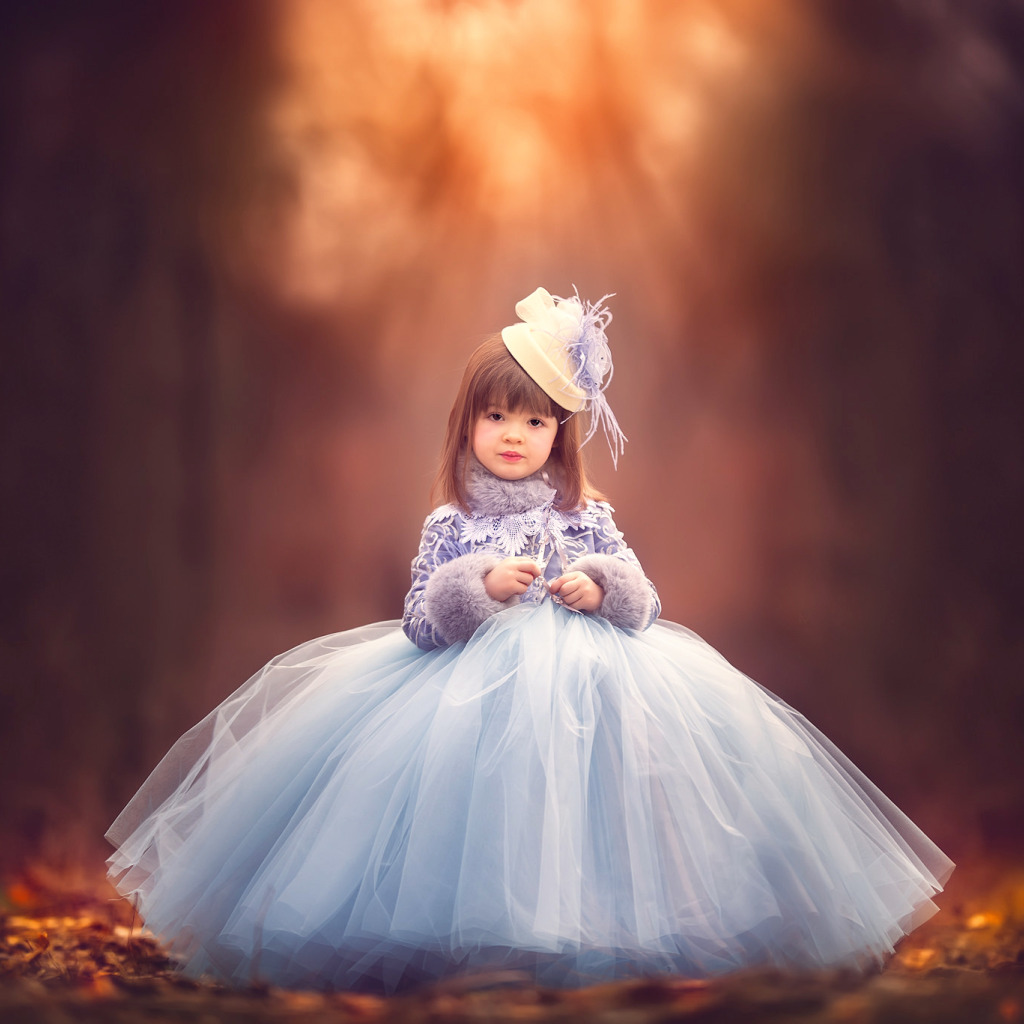 Самой маленькой принцессе. Маленькие принцессы. Девочка принцесса. Пышное платье для девочки. Принцесса фотосессия.