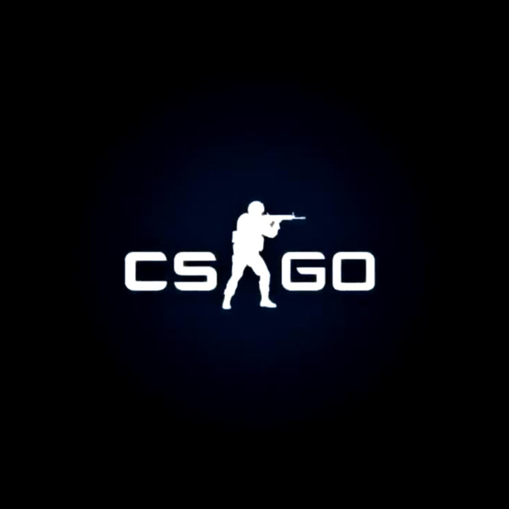 Cs черный экран. КС надпись. Логотип КС. КС го надпись. Counter-Strike: Global Offensive надпись.