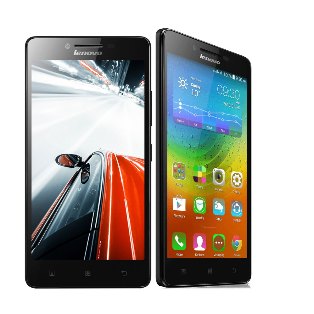 Смартфон a54. Смартфон Lenovo a6000. Lenovo a6000 белый. Lenovo a6000 Harga. Lenovo 7 смартфон.