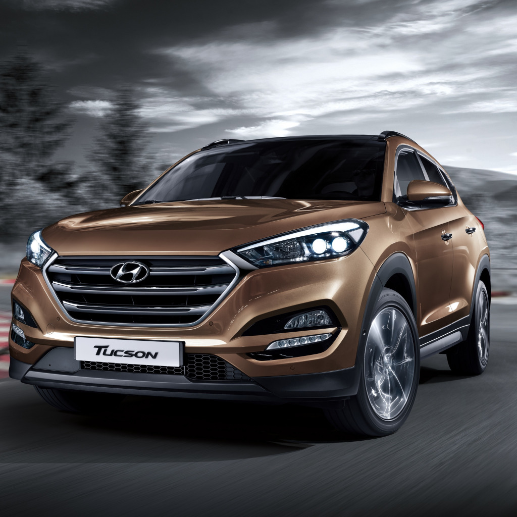 Tucson модели. Hyundai Tucson. Кроссовер Хендай Туссан. Солярис кроссовер. Hyundai Tucson последние модели фото.