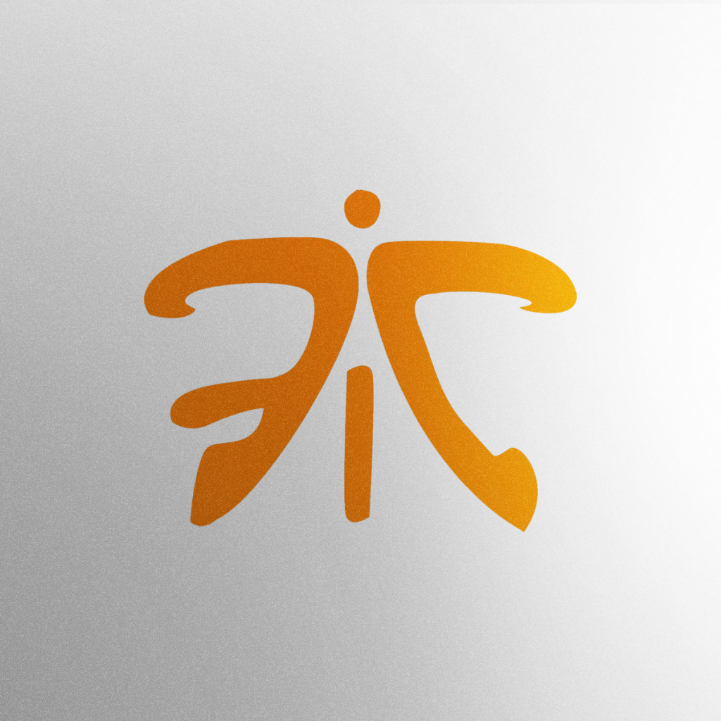 профили стим fnatic фото 58