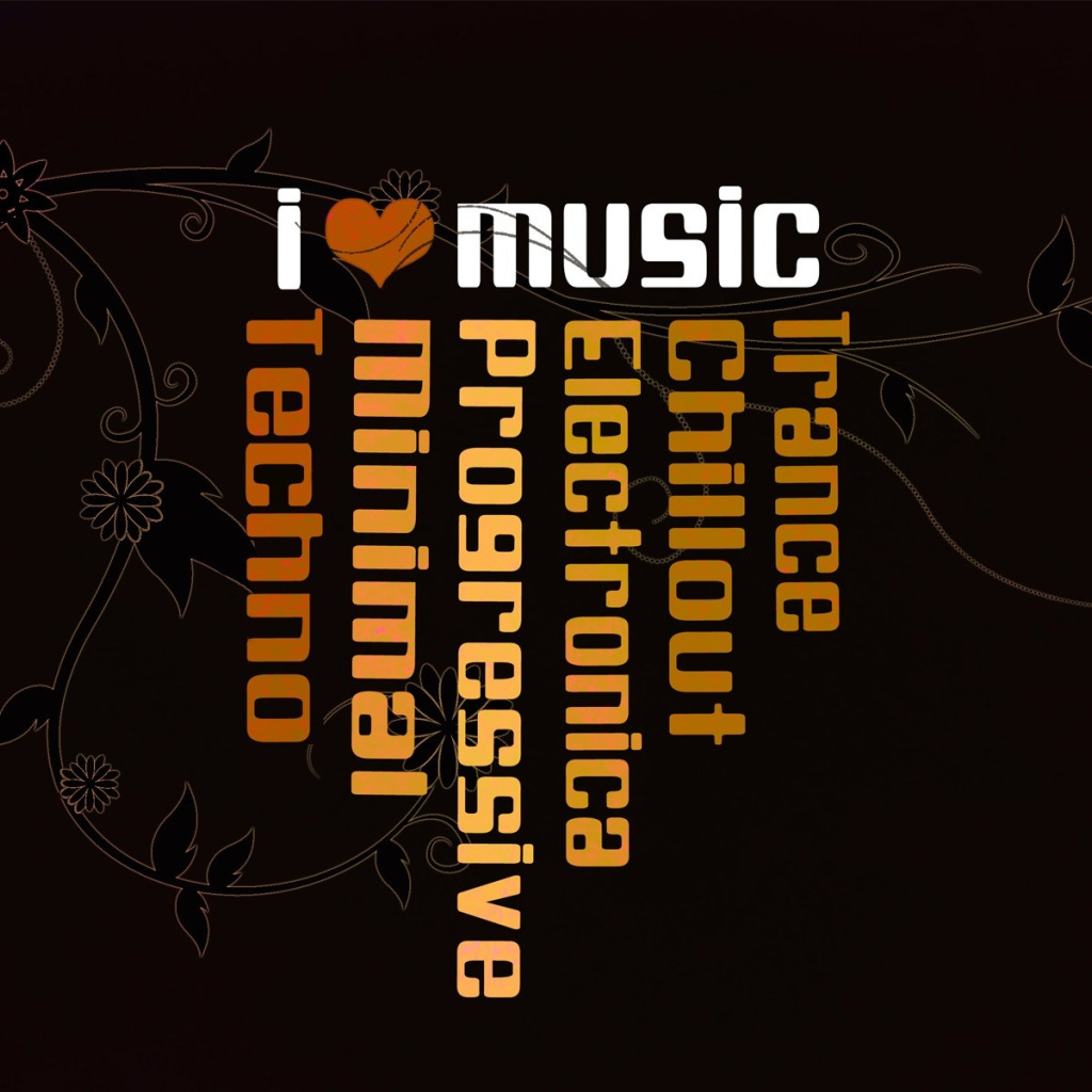 I love music m. Техно Хаус музыка. Я люблю Техно картинки. Tech House/Minimal lover. Love Music.