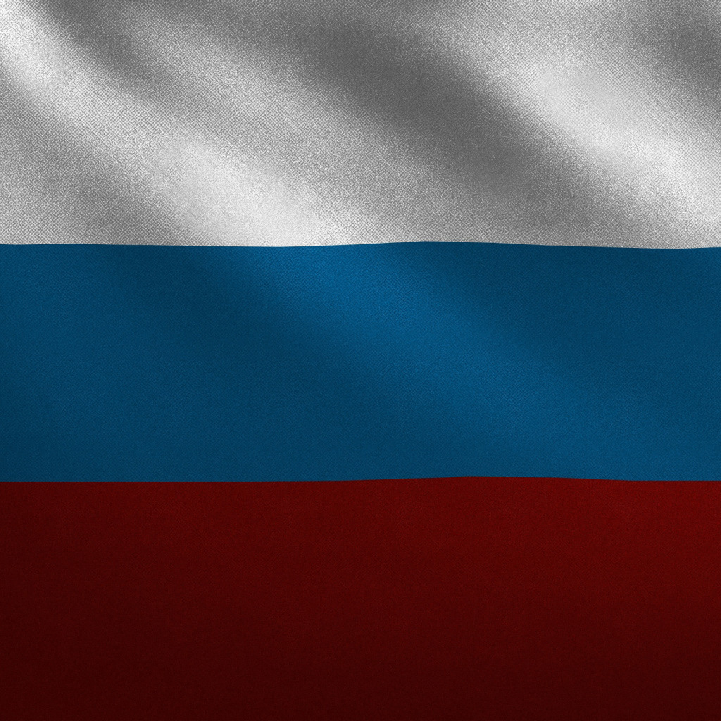 русский флаг для стима фото 84