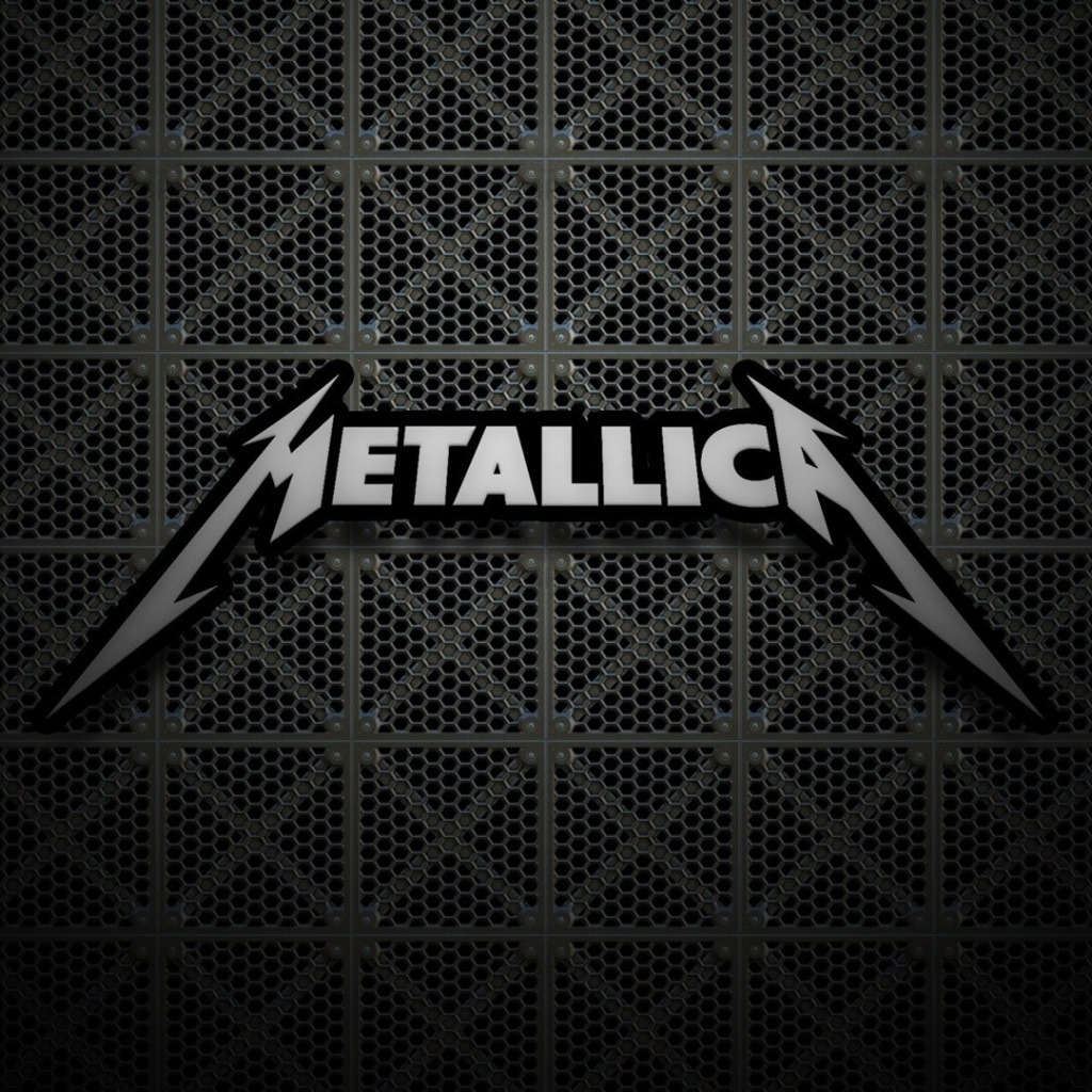 Металика асти. Металлика логотип. Metallica обои. Metallica логотип для телефона. Metallica логотип обои на телефон.