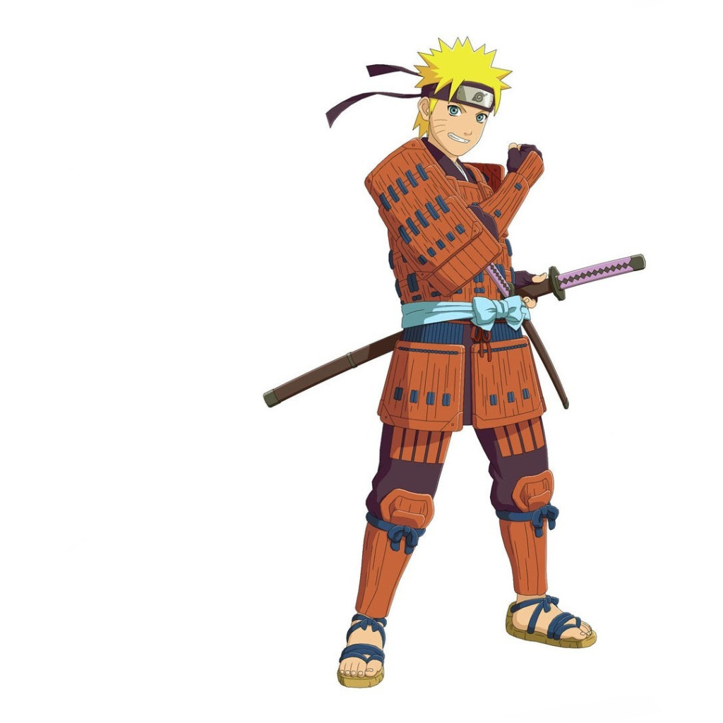 Naruto swordsman. Катана Наруто Узумаки. Наруто Узумаки Самурай. Наруто с катаной. Наруто Узумаки в доспехах.