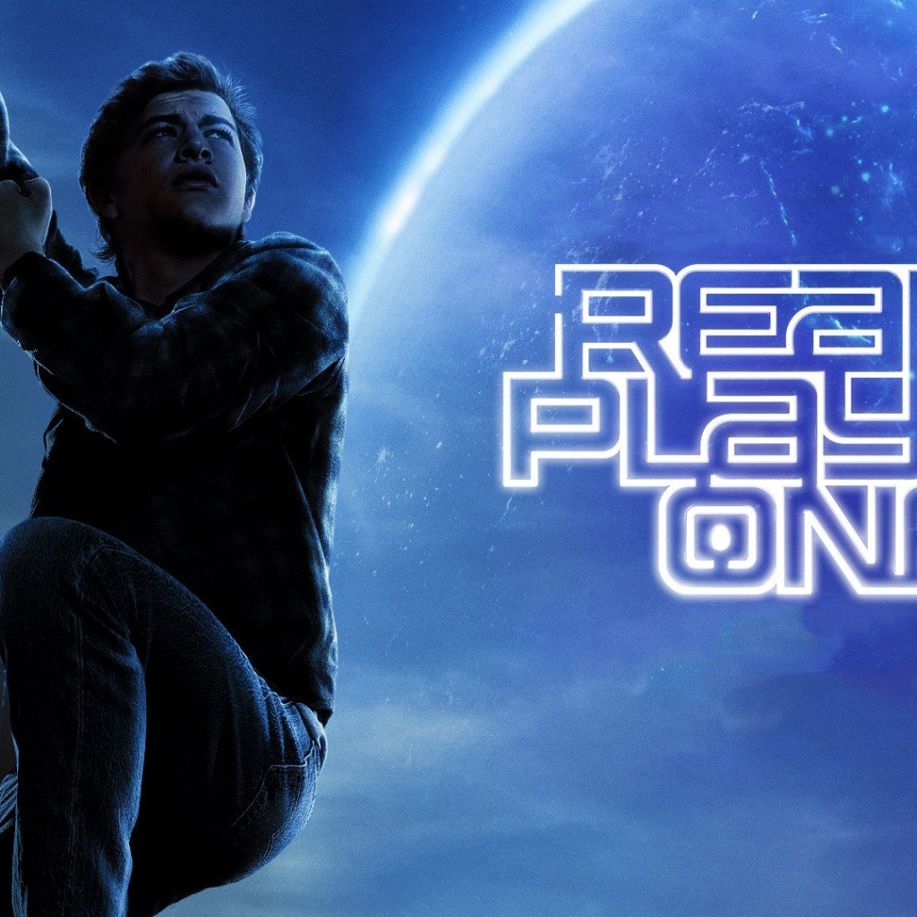 Get ready 1. Первому игроку приготовиться Оазис. Первому игроку приготовиться / ready Player one (2018). Первому игроку приготовиться фильм 2018 Кинг Конг. Уэйд Уоттс.