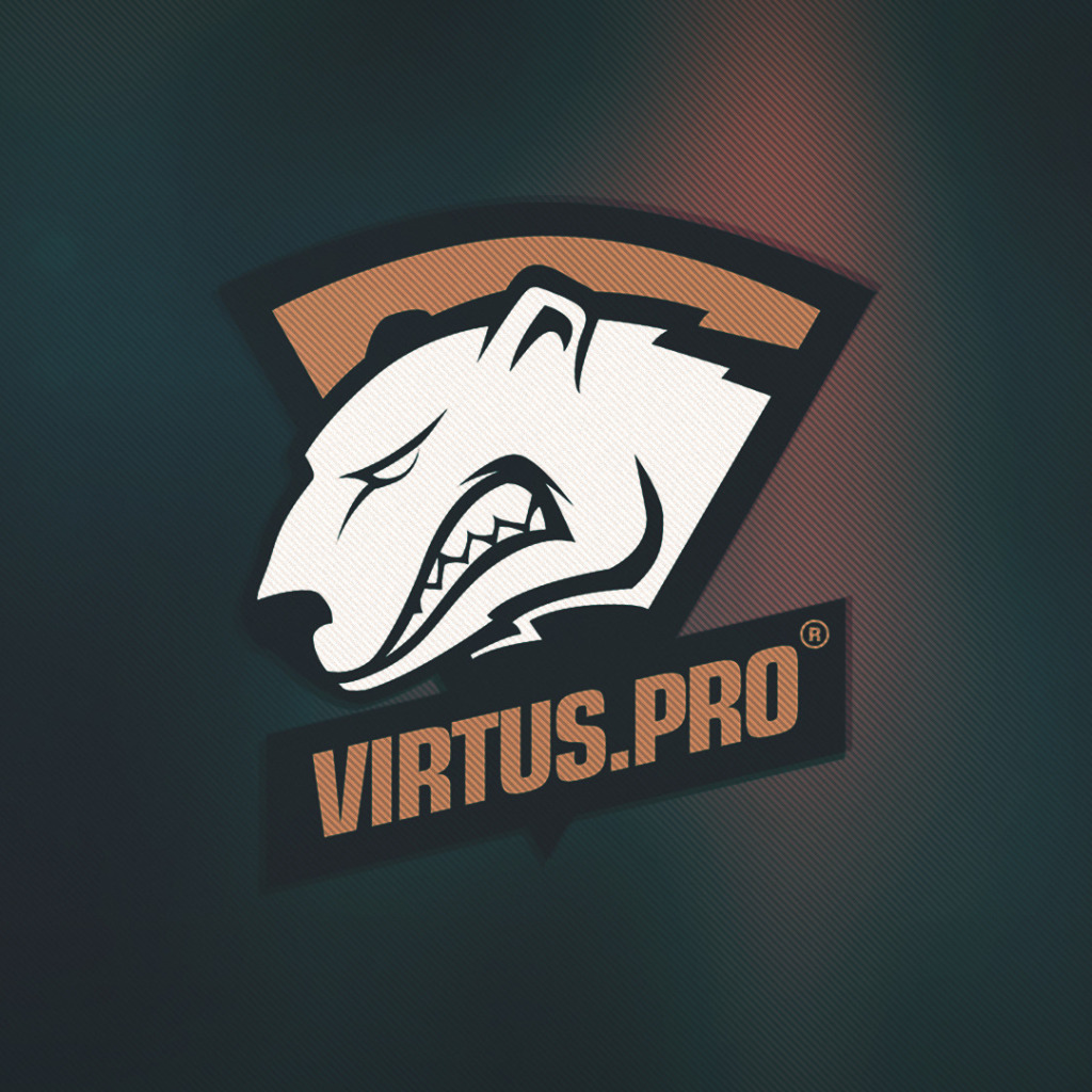 Virtus pro pubg фото 107