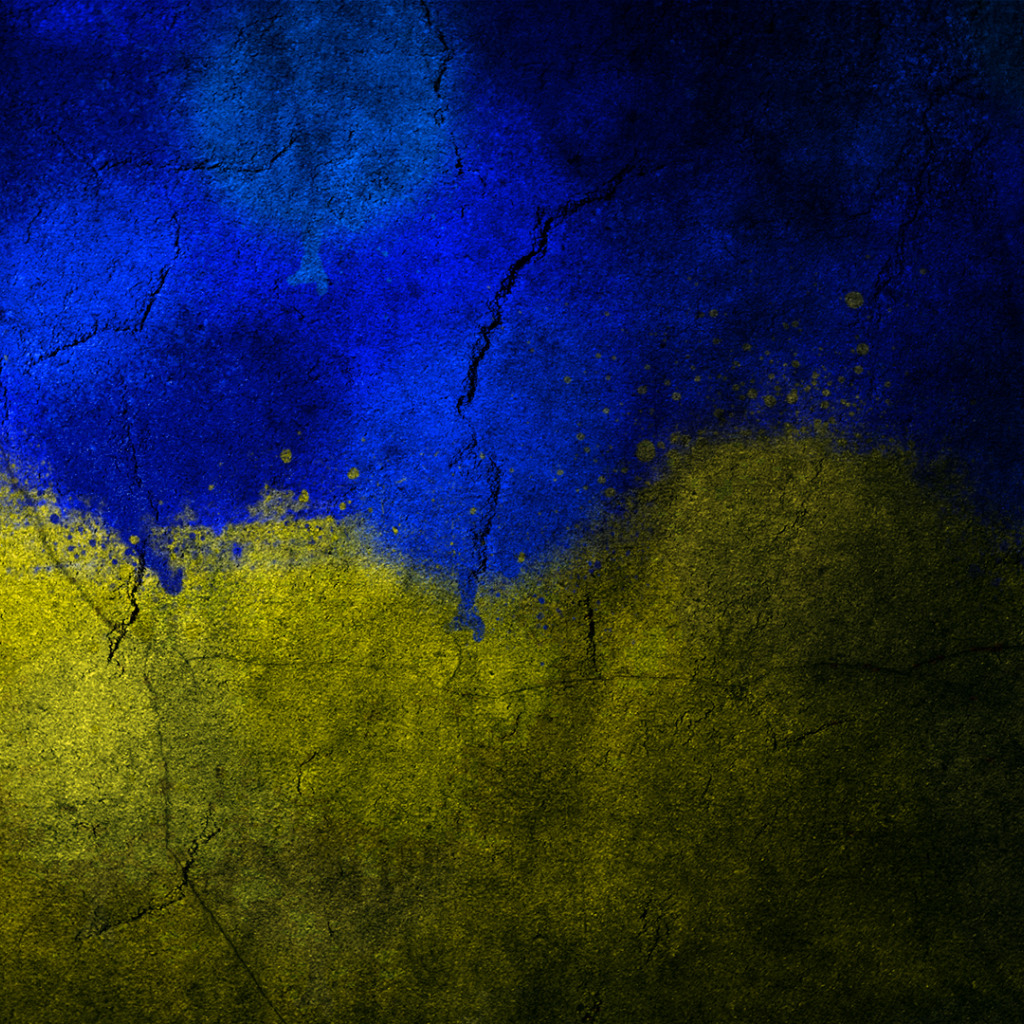 флаг украины на стим фото 64