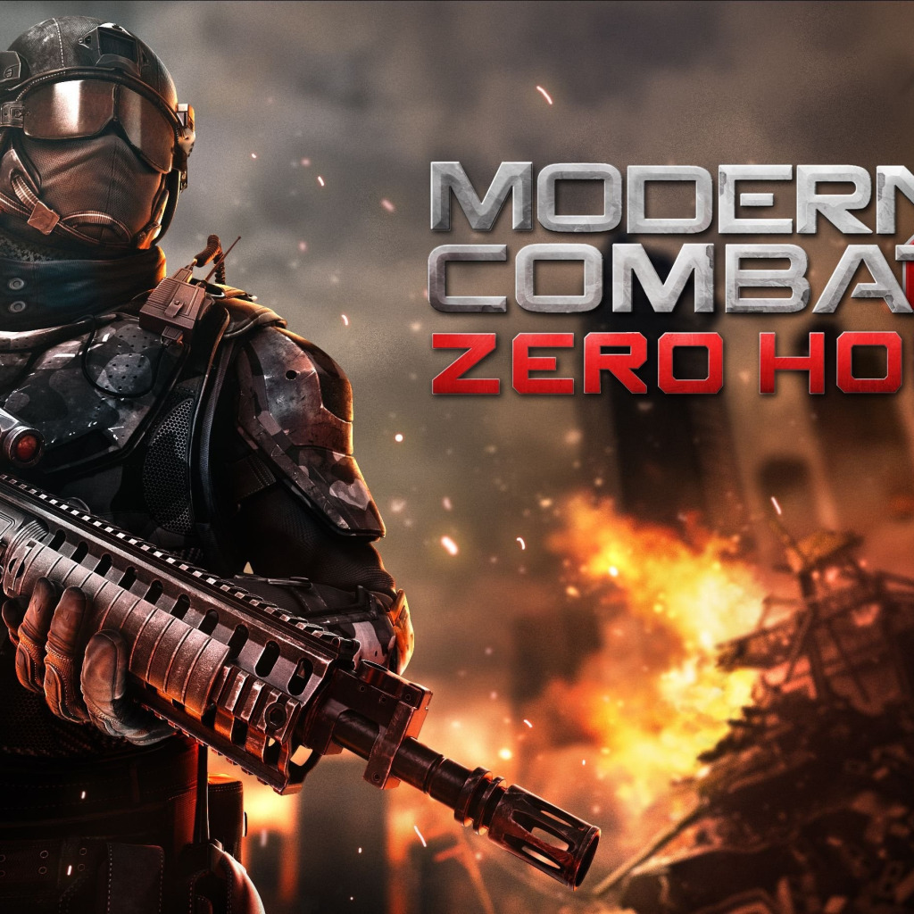 Игра Modern Combat. Modern Combat 4: Zero hour. Zero hour шутер. Modern Combat на андроид. Modern gaming 1