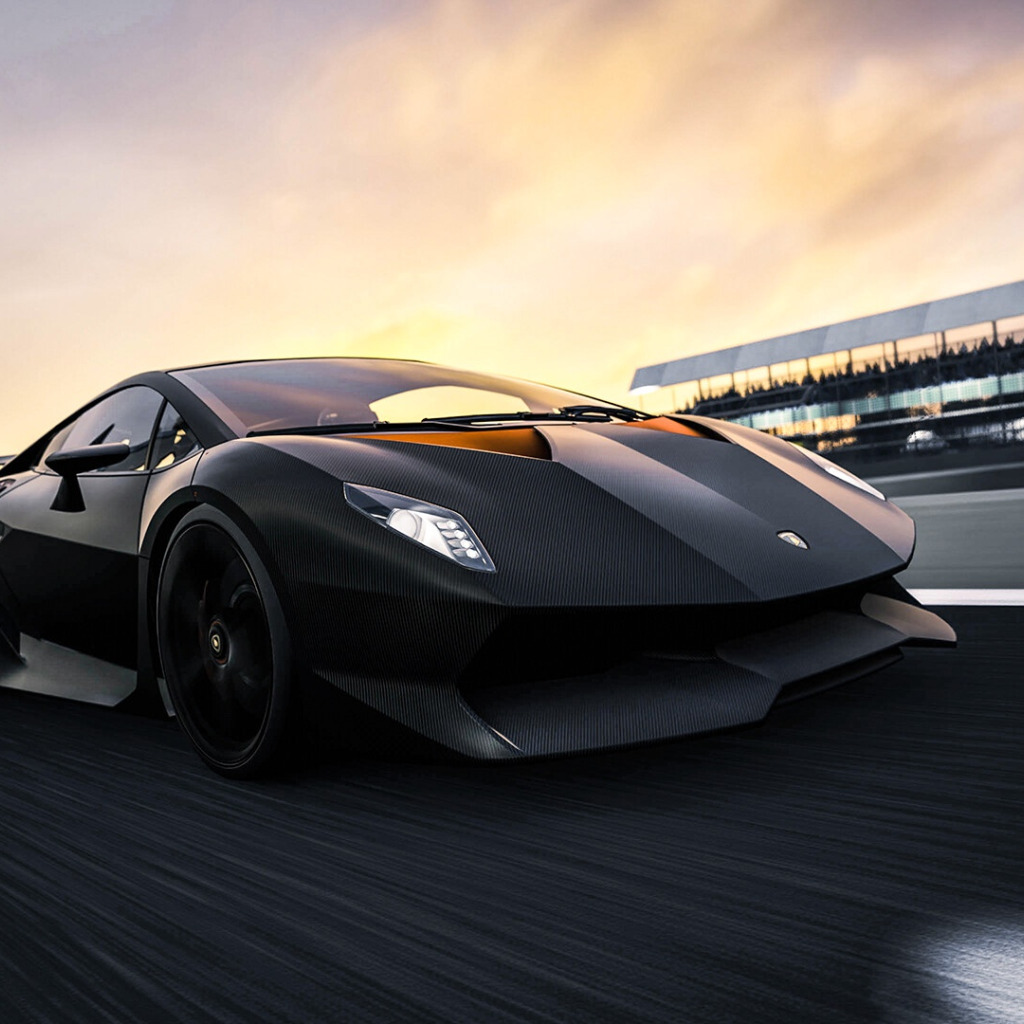 гта 5 lamborghini sesto elemento фото 118