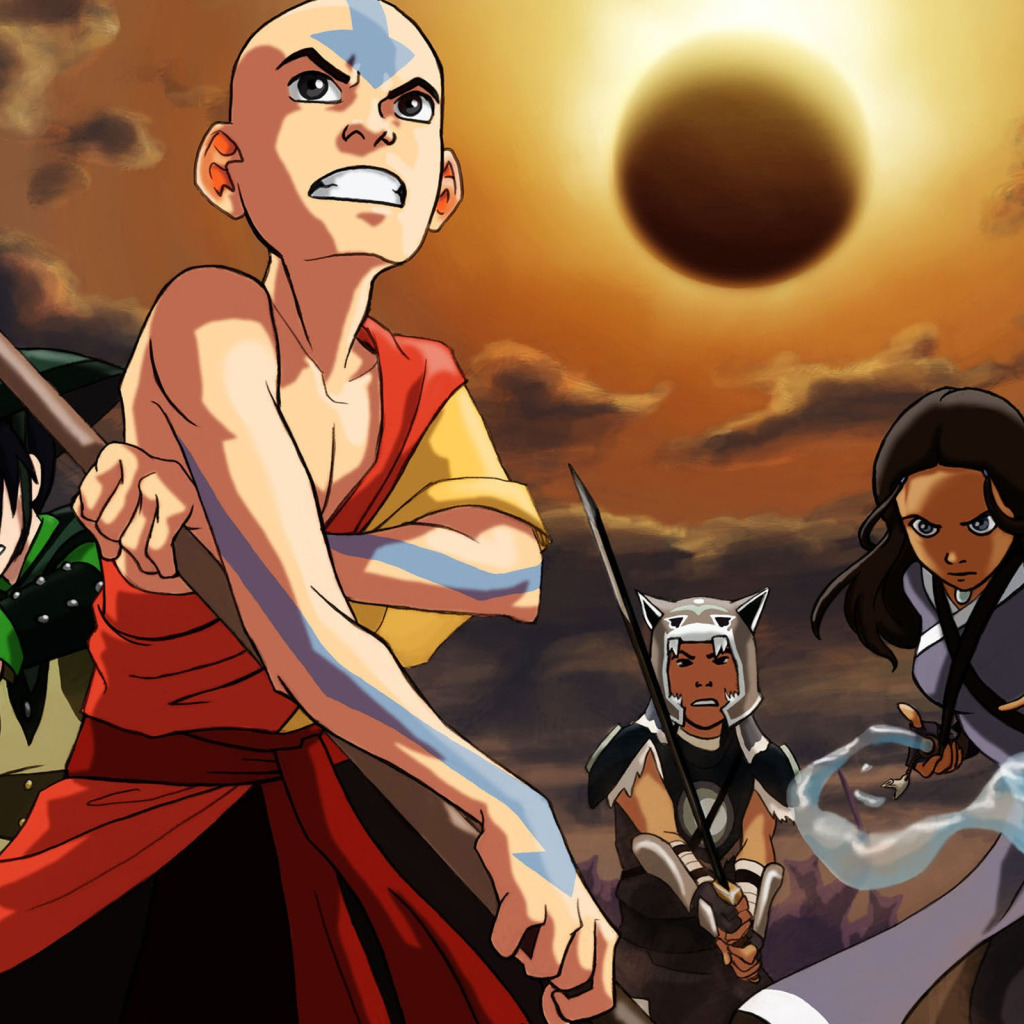 Аватар аанг. Avatar the last Airbender. Avatar ang 9