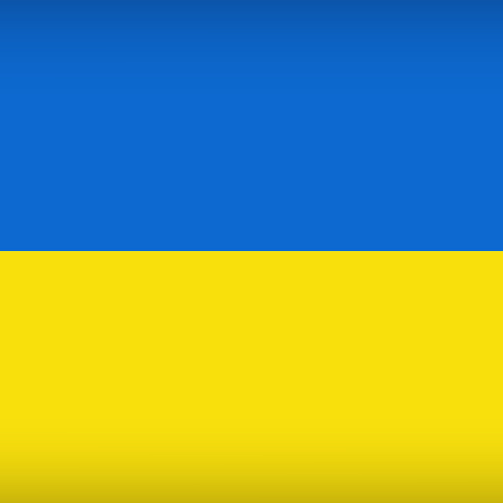 флаг украины для стим фото 1