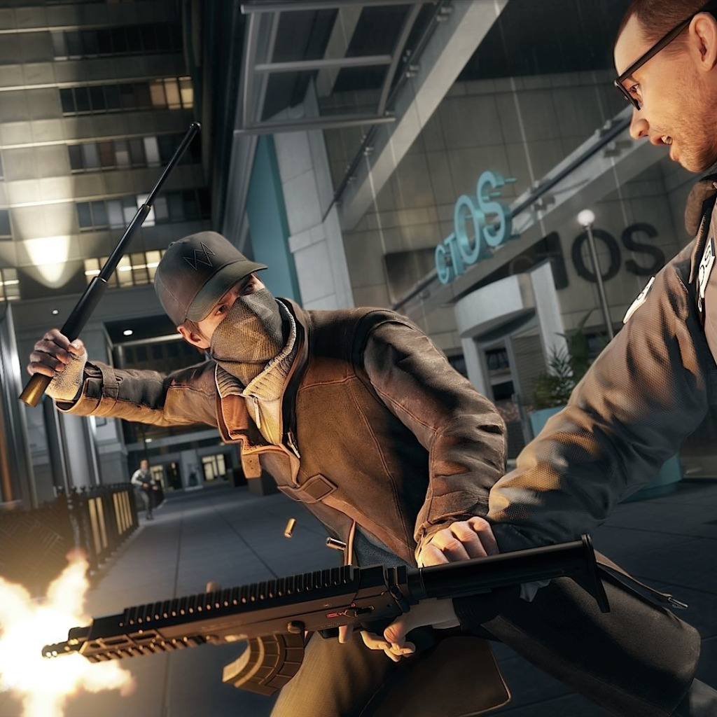 Games look. Вотч догс 1. Герой первого watch Dogs. Юбисофт игры 2012. Вайч догс Кинни игры на ПК.