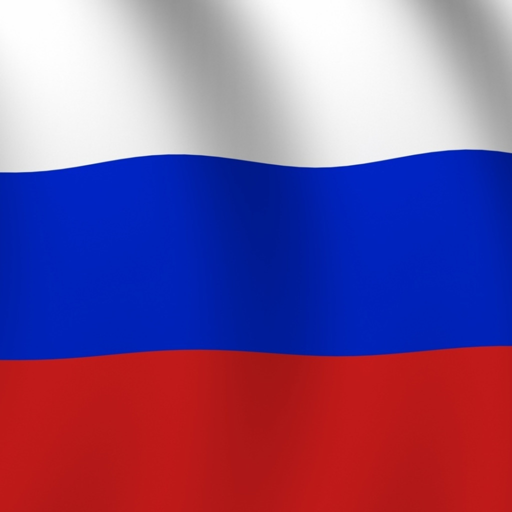 стим российский флаг фото 98