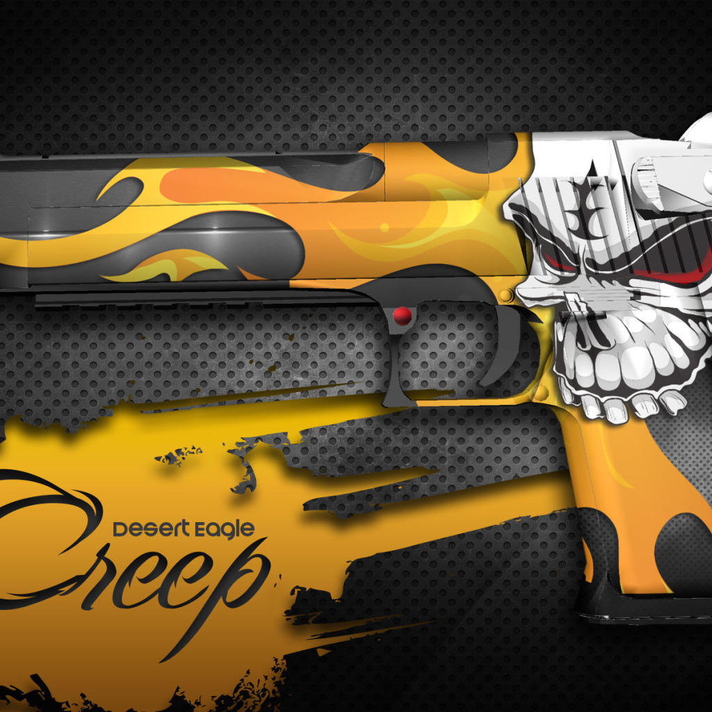 Skin out cs go. Desert Eagle CS go пламя. Скины на дигл в КС го. Counter Strike Global Offensive дигл. Дезерт игл скины КС.