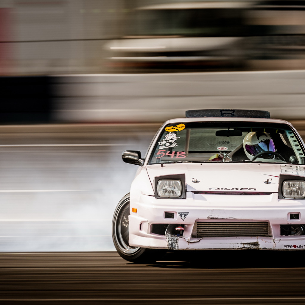 Drift sports steam фото 47