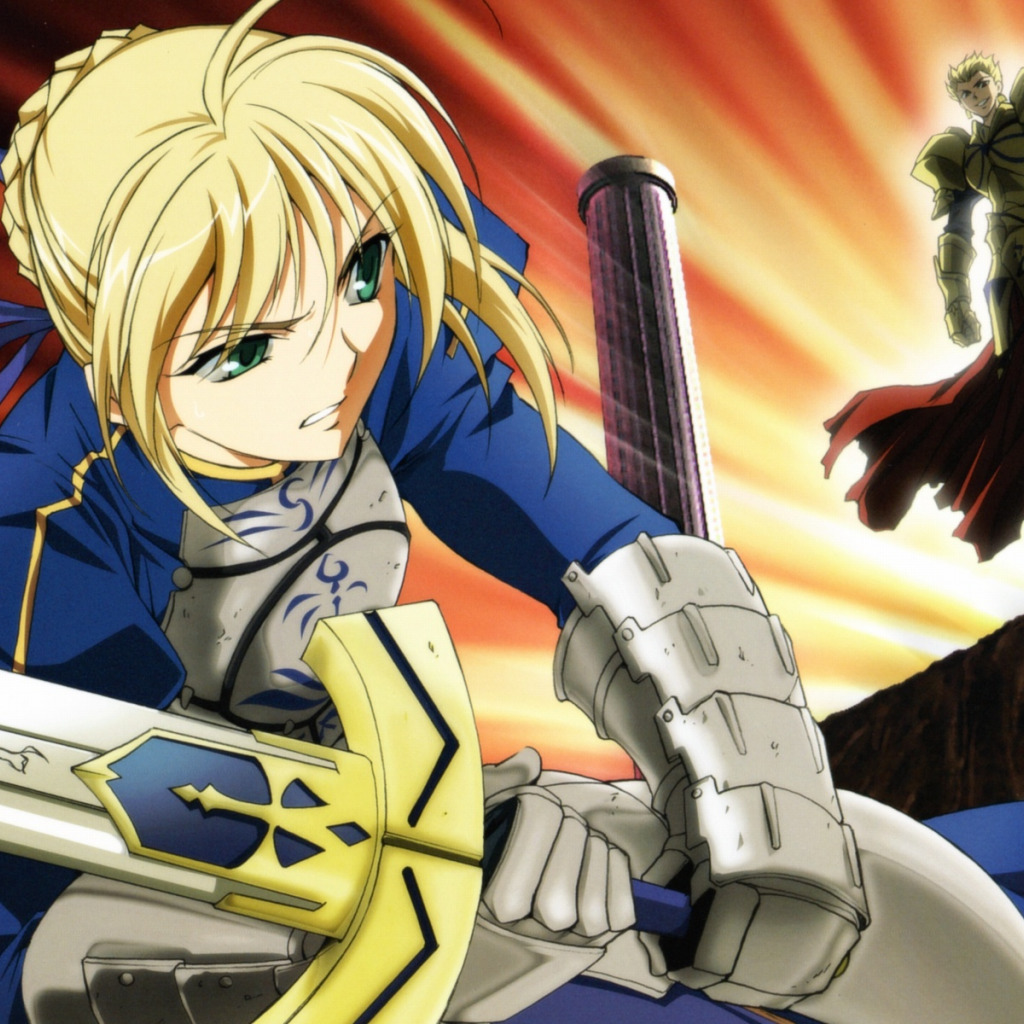Saber interactive st. Сейбер интерактив. saber interactive проекты. saber interactive.