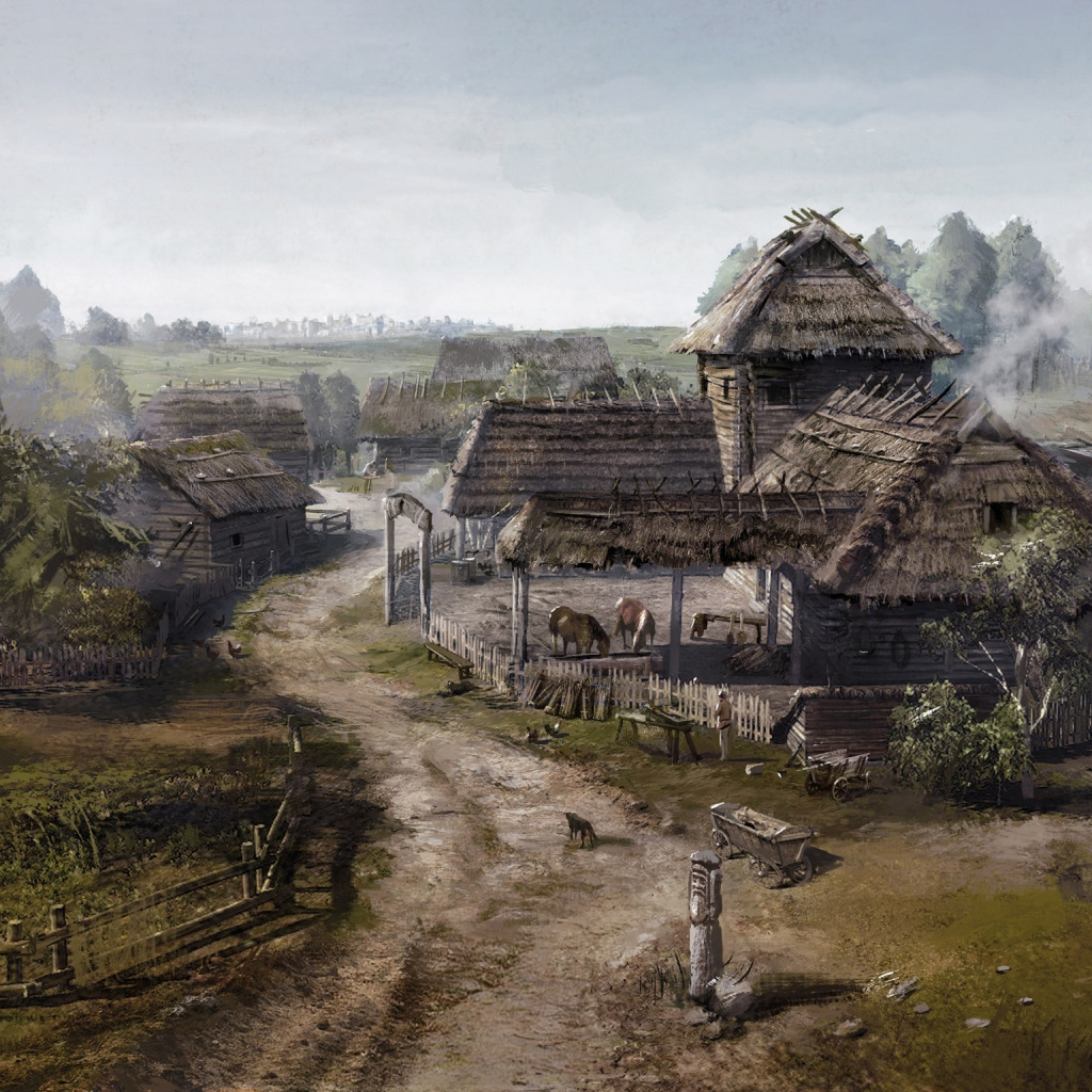The witcher 3 side quests фото 106