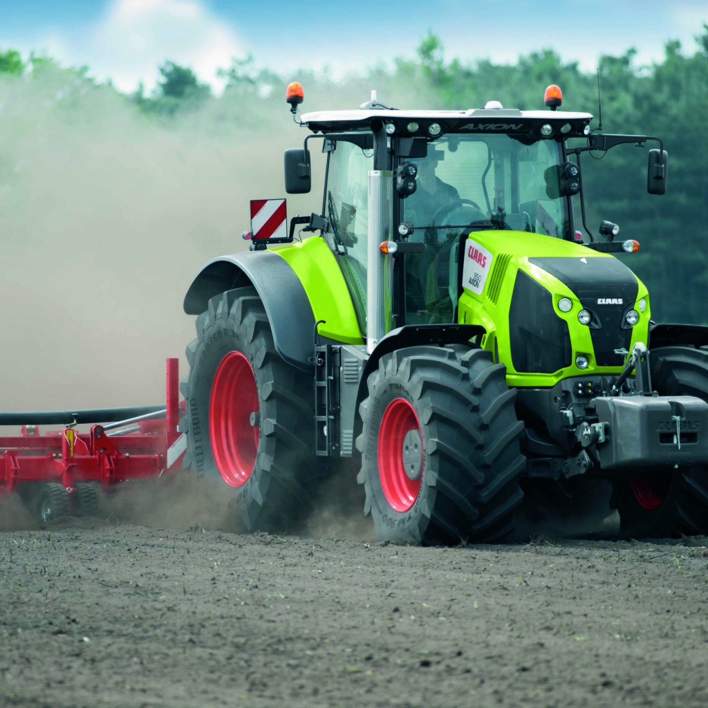 Техника класс. CLAAS Axion 850. Трактор Клаас Аксион 850. CLAAS Axion 800. CLAAS Axion 850 кабина 2020.