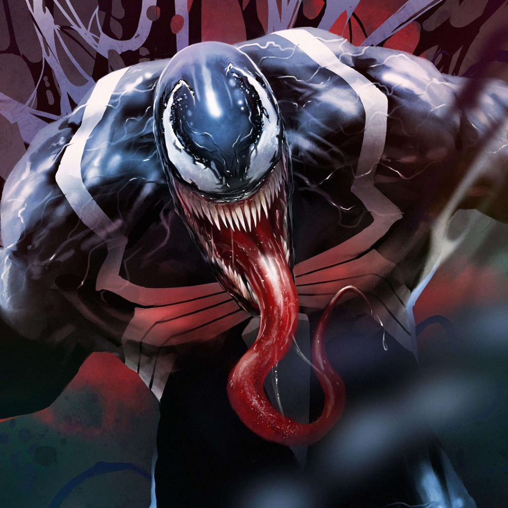 Dota orb of venom для чего фото 104