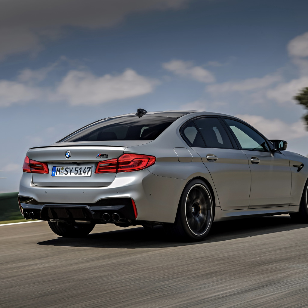 Bmw m5 asphalt. BMW m5 f90. BMW m5 f90 Competition. BMW m5 f90 сзади. BMW m5 e90 Competition.