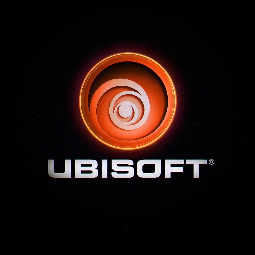 Ubisoft проекты лучшие