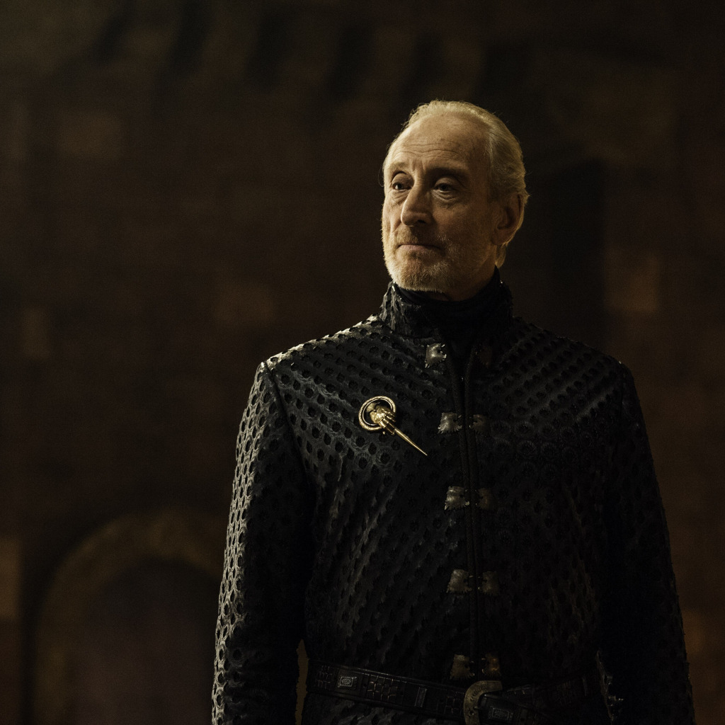 Скачать обои игра престолов, game of thrones, Tywin Lannister, <b>тайвин</b> ланни...