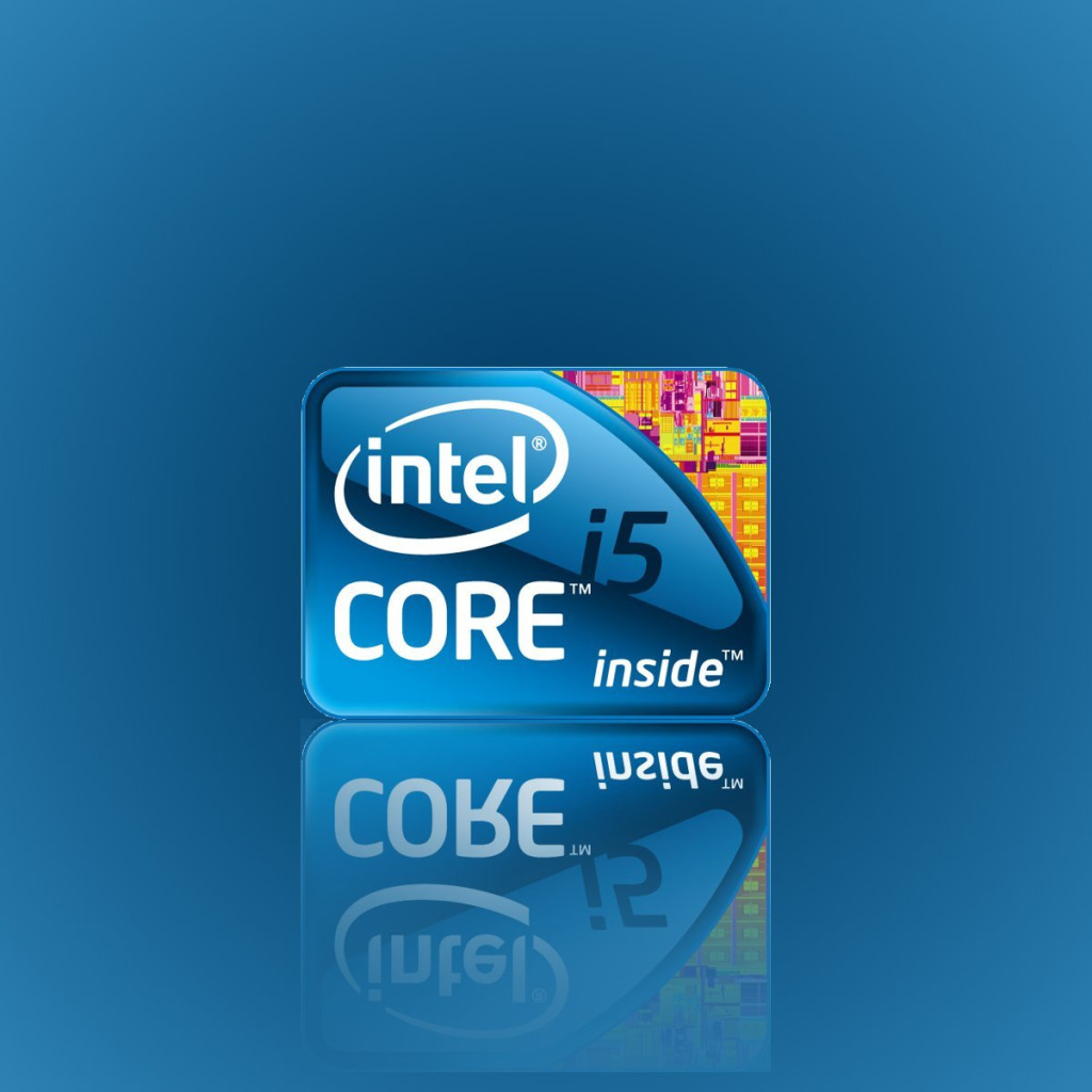 Intel core i3 потянет гта 5 фото 93